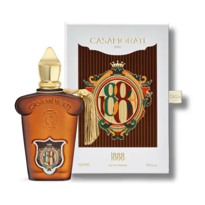Xerjoff Casamorati 1888 EDP görsel 1