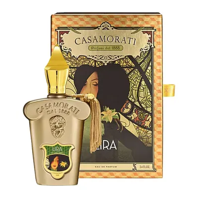 Xerjoff Casamorati Lira EDP görsel 1