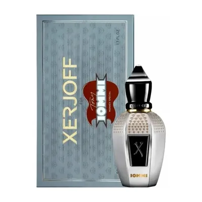 Xerjoff Iommi Monkey Special EDP görsel 1