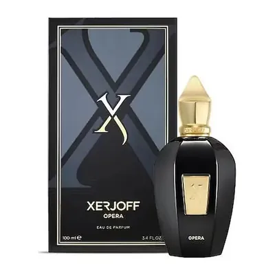 Xerjoff Opera EDP görsel 1