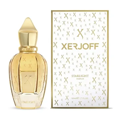 Xerjoff Starlight EDP görsel 1