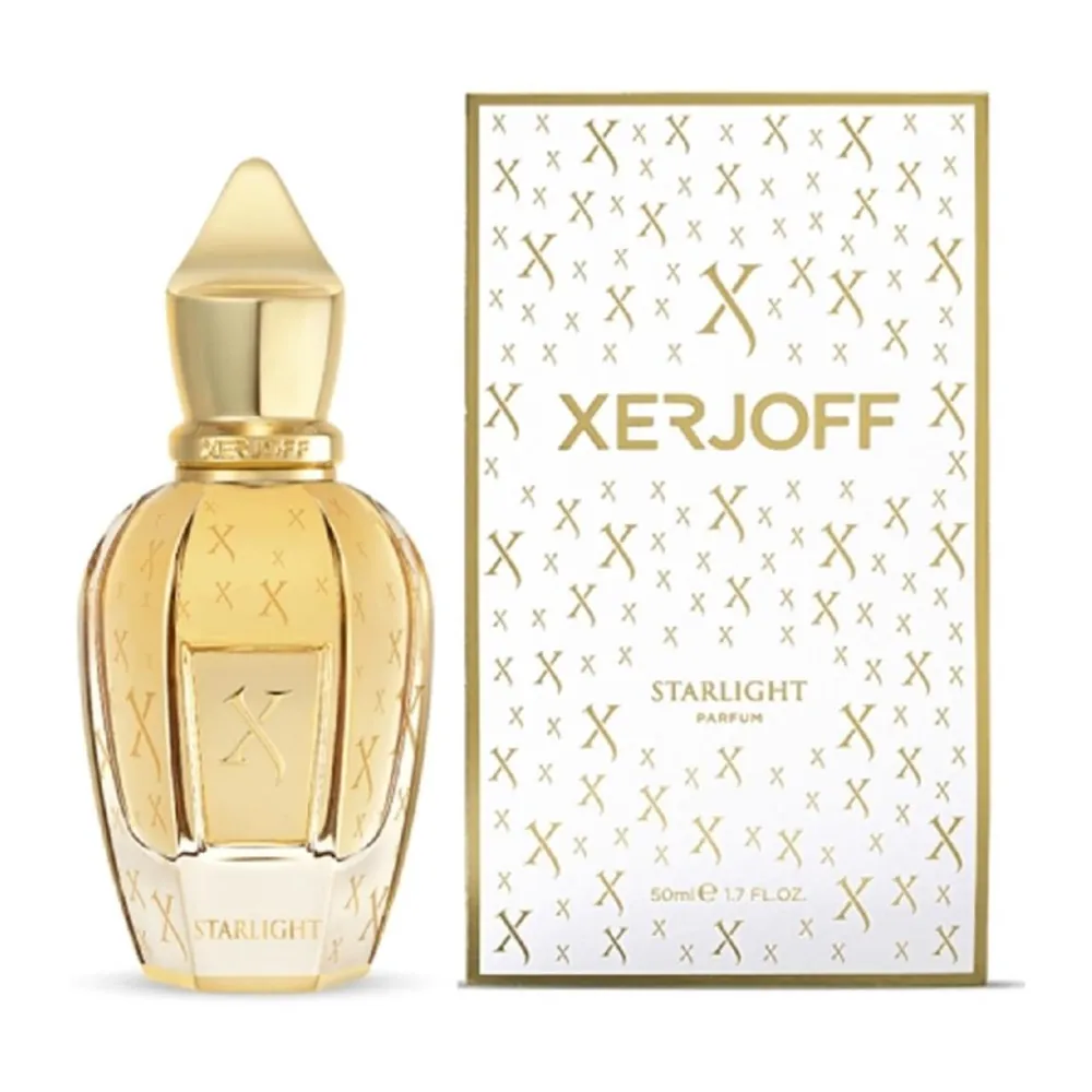 Xerjoff Starlight EDP