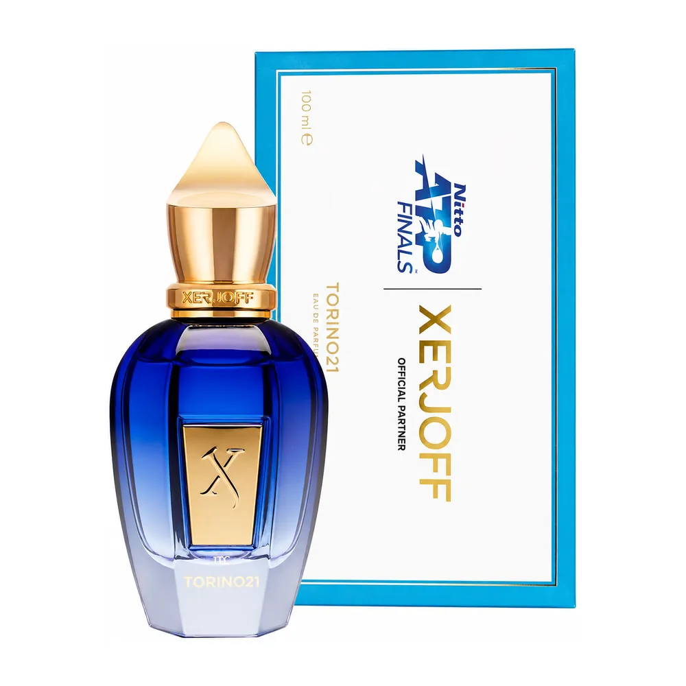 Xerjoff Torino 21 EDP