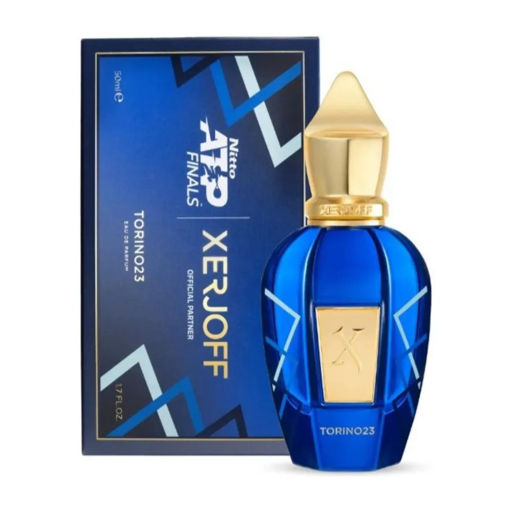 Xerjoff Torino 23 EDP