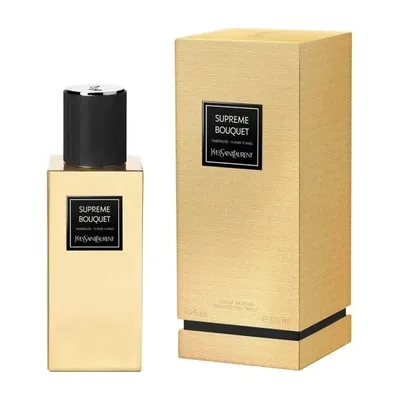 Yves Saint Laurent Supreme Bouquet EDP görsel 1